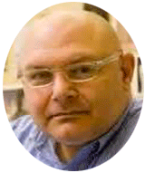Norman Shapiro