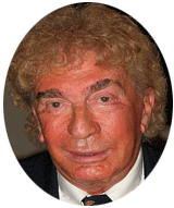 Norman Shapiro