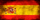 página en español